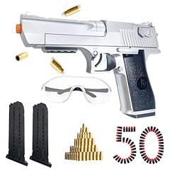 Silver tactical foam for sale  Delivered anywhere in USA 