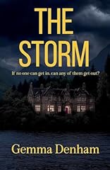 Storm for sale  Delivered anywhere in UK
