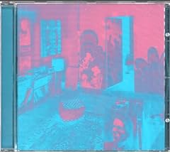 Optimo presents psyche for sale  Delivered anywhere in UK