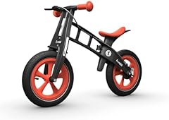 Firstbike limited edition for sale  Delivered anywhere in USA 