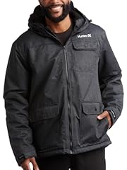 Hurley men winter for sale  Delivered anywhere in USA 