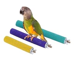 Pivby wood bird for sale  Delivered anywhere in USA 