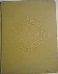 Contributions museum history for sale  Delivered anywhere in UK