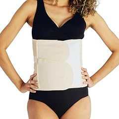 Belly bandit luxe for sale  Delivered anywhere in USA 