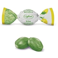 Mini caramelle dure usato  Spedito ovunque in Italia 