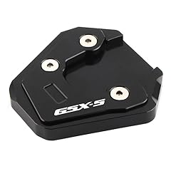 Motorcycle accessories aluminu for sale  Delivered anywhere in USA 