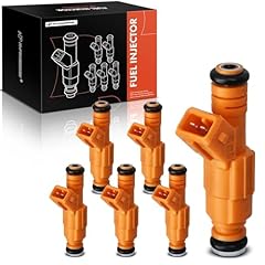 Premium fuel injectors for sale  Delivered anywhere in USA 