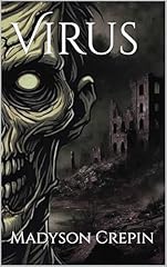 Virus d'occasion  Livré partout en France