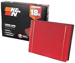 Engine air filter for sale  Delivered anywhere in USA 