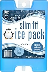 Jay bags slim for sale  Delivered anywhere in USA 