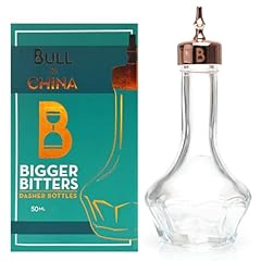 Bull china cocktail for sale  Delivered anywhere in USA 