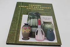Hanson american art for sale  Delivered anywhere in USA 