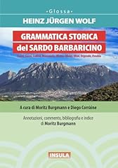 Grammatica storica del usato  Spedito ovunque in Italia 