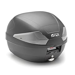 Bikers givi topcase gebraucht kaufen  Wird an jeden Ort in Deutschland