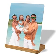 Custart custom metal for sale  Delivered anywhere in USA 