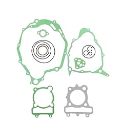 Ppxdm engine gasket for sale  Delivered anywhere in UK