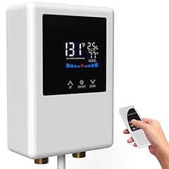 Tankless water heater for sale  Delivered anywhere in USA 