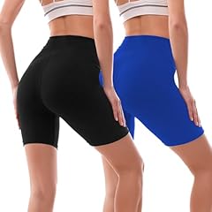 Ipletix pack biker for sale  Delivered anywhere in USA 