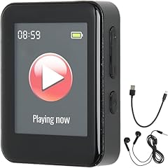 Dictaphone numérique enregist d'occasion  Livré partout en France
