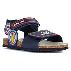 Geox garçon ghita d'occasion  Livré partout en France