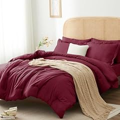 Himeet queen comforter for sale  Delivered anywhere in USA 