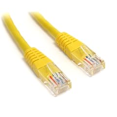 Startech.com cat5e patch for sale  Delivered anywhere in USA 