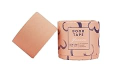 Boob tape francesca for sale  Delivered anywhere in UK