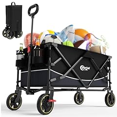 Portal bollerwagen faltbar gebraucht kaufen  Wird an jeden Ort in Deutschland