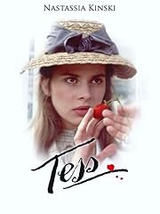 Tess d'occasion  Livré partout en France