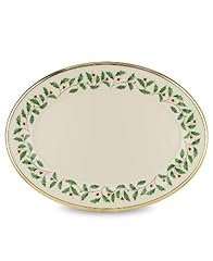 Lenox 146504450 holiday for sale  Delivered anywhere in USA 