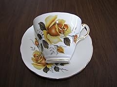 Regency bone china for sale  Delivered anywhere in USA 