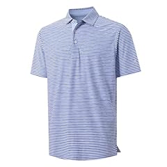 Maelreg polo shirts for sale  Delivered anywhere in USA 