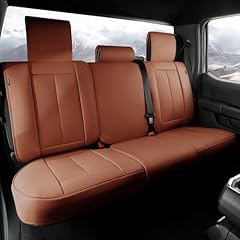 Coverland custom car for sale  Delivered anywhere in USA 