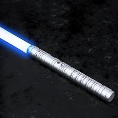 Aierrson lightsaber rgb for sale  Delivered anywhere in UK