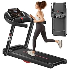 Cursor fitness folding for sale  Delivered anywhere in UK