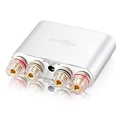 Mini amplificateur numérique d'occasion  Livré partout en France