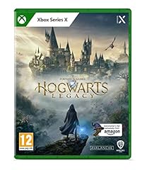 Hogwarts legacy xbox for sale  Delivered anywhere in UK