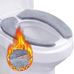 Outgeek toilet seat for sale  Delivered anywhere in UK