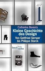 Kleine geschichte design gebraucht kaufen  Wird an jeden Ort in Deutschland