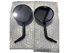 New oem pack for sale  Delivered anywhere in USA 