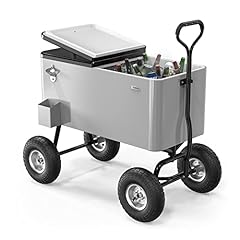 Vingli quart wagon for sale  Delivered anywhere in USA 