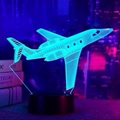 Okiyid airplane gifts for sale  Delivered anywhere in USA 