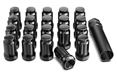 Gaemi lug nuts for sale  Delivered anywhere in USA 
