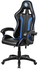 Qubick gaming chair usato  Spedito ovunque in Italia 