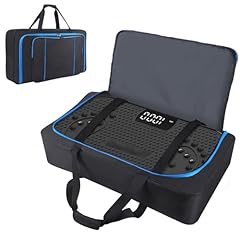 Carrying bag compatible for sale  Delivered anywhere in USA 