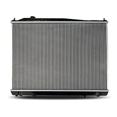 Philtop radiator compatible for sale  Delivered anywhere in USA 