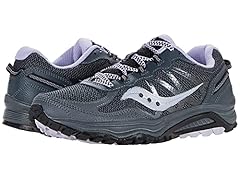 Saucony women grid for sale  Delivered anywhere in UK