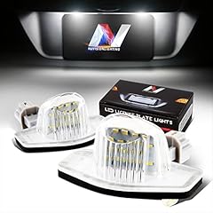 Nuvision lighting pair for sale  Delivered anywhere in USA 
