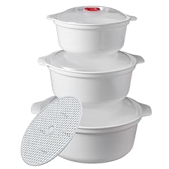Bersauji piece microwave for sale  Delivered anywhere in USA 