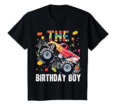Kids birthday boy for sale  Delivered anywhere in USA 